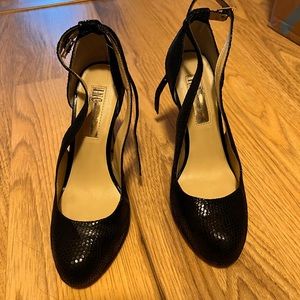 International concepts 6M